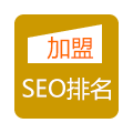 俱SEO˾